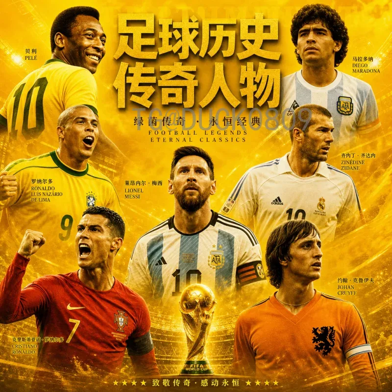 最新2026年国际足联世界杯积分榜：南美区与亚洲区出线形势解析