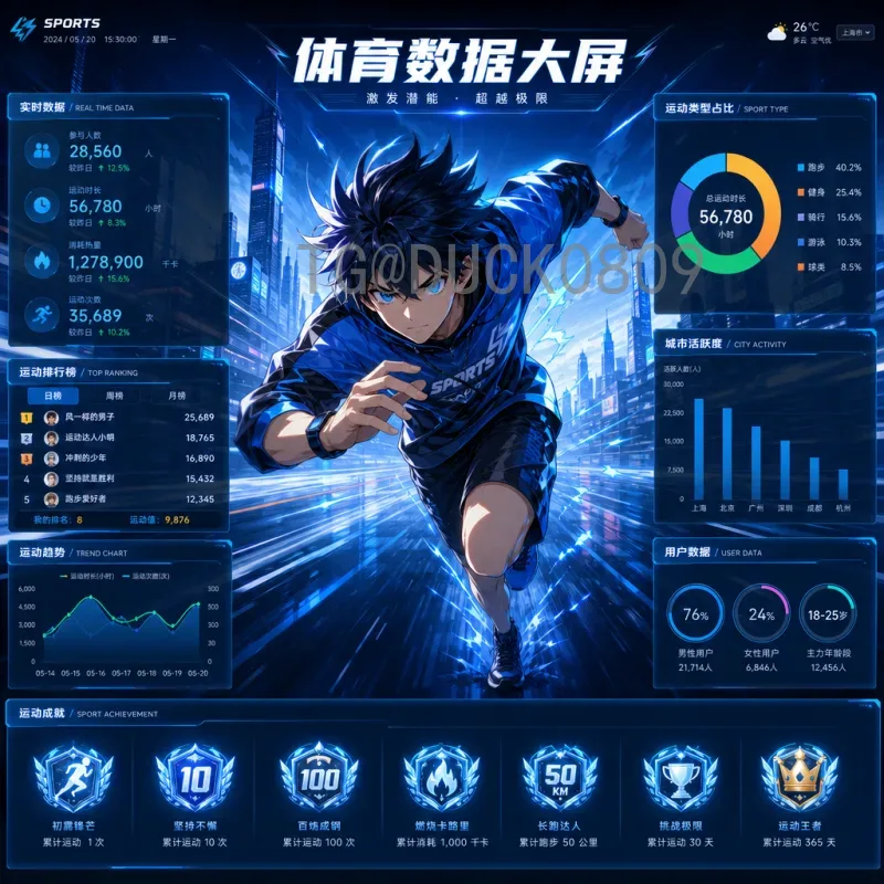 2026世界杯中北美区名额分配与查询全攻略