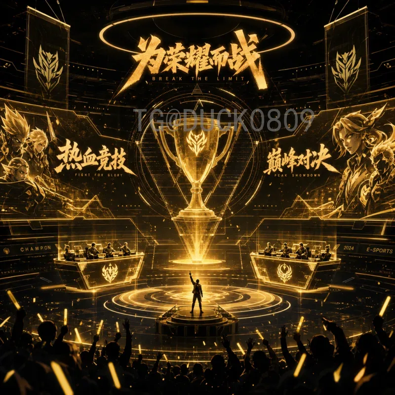 官方2026年国际足联世界杯亚洲区名额解读：扩军后8.5席如何分配？