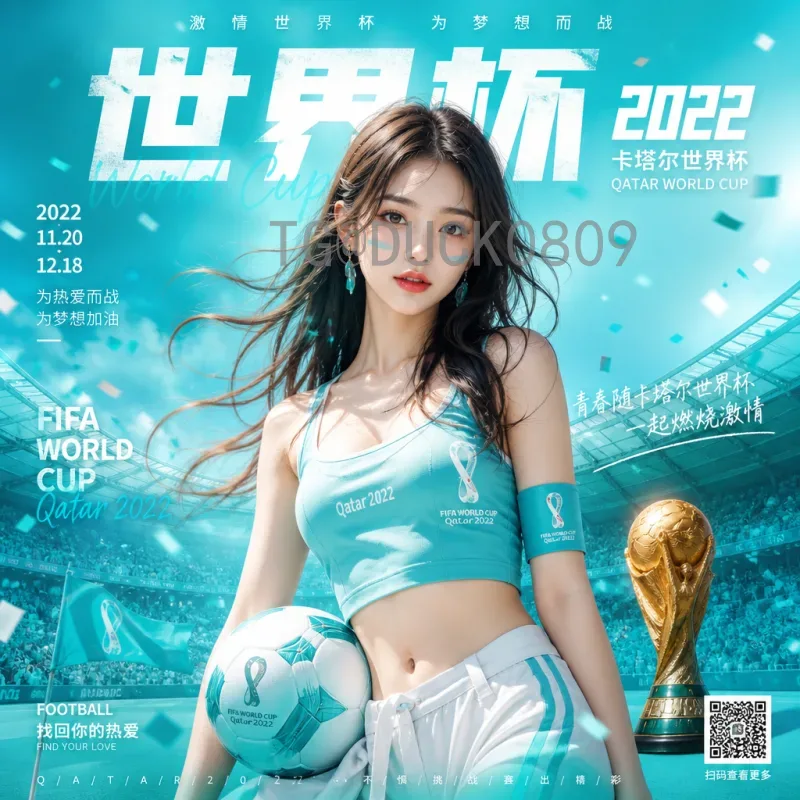 实时2026年国际足联世界杯阿根廷队：卫冕之路的挑战与展望