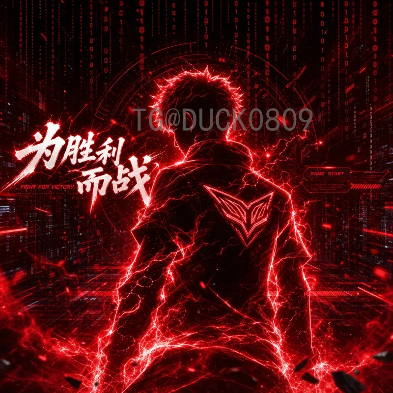 2026国际足联世界杯官方球星名单阵容深度解析