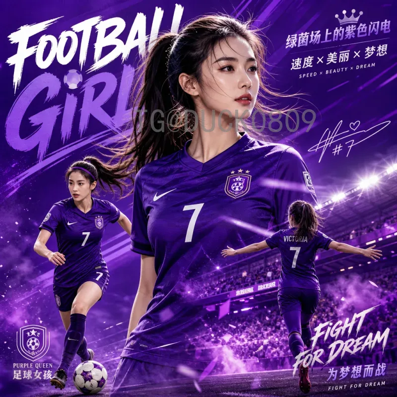 详细2026世界杯数据统计：规模扩军与赛事变革全解析